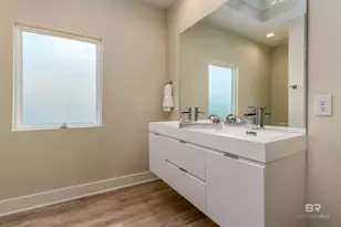 2024 Bienville Blvd, Dauphin Island, AL 36528 - Photo 20