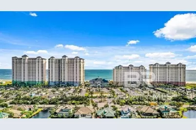 375 Beach Club Trail #A301, Gulf Shores, AL 36542 - Photo 2