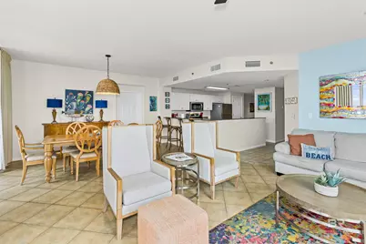 375 Beach Club Trail #A301, Gulf Shores, AL 36542 - Photo 4