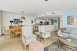 375 Beach Club Trail, Gulf Shores, AL 36542 - Photo 4