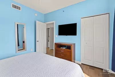 375 Beach Club Trail #A301, Gulf Shores, AL 36542 - Photo 16