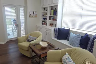 375 Beach Club Trail, Gulf Shores, AL 36542 - Photo 52