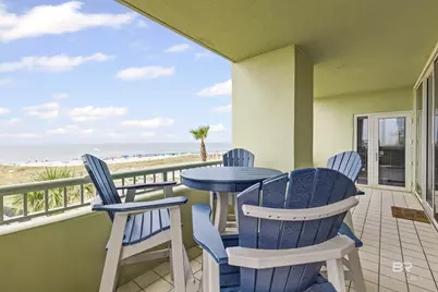 375 Beach Club Trail #A301, Gulf Shores, AL 36542 - Photo 24