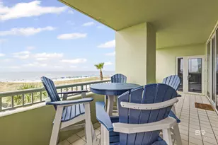 375 Beach Club Trail, Gulf Shores, AL 36542 - Photo 24