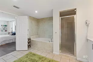 375 Beach Club Trail, Gulf Shores, AL 36542 - Photo 14