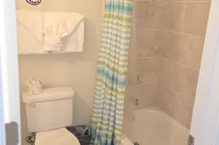 375 Beach Club Trail, Gulf Shores, AL 36542 - Photo 56