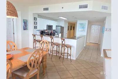 375 Beach Club Trail #A301, Gulf Shores, AL 36542 - Photo 58