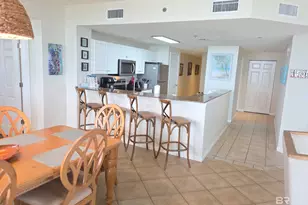 375 Beach Club Trail, Gulf Shores, AL 36542 - Photo 58