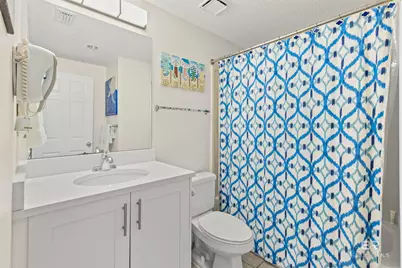 375 Beach Club Trail #A301, Gulf Shores, AL 36542 - Photo 22