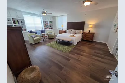 375 Beach Club Trail #A301, Gulf Shores, AL 36542 - Photo 48
