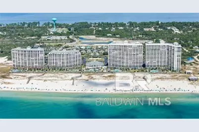 375 Beach Club Trail #A301, Gulf Shores, AL 36542 - Photo 44