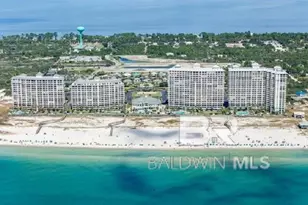 375 Beach Club Trail, Gulf Shores, AL 36542 - Photo 44