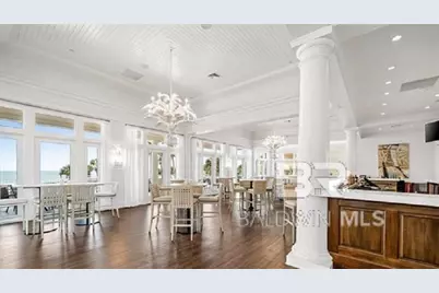 375 Beach Club Trail #A301, Gulf Shores, AL 36542 - Photo 38