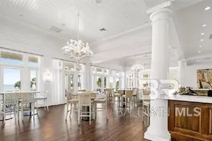 375 Beach Club Trail, Gulf Shores, AL 36542 - Photo 38