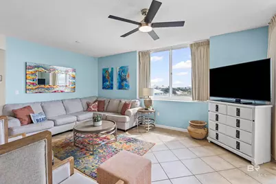 375 Beach Club Trail #A301, Gulf Shores, AL 36542 - Photo 6