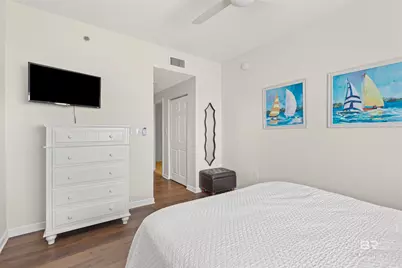 375 Beach Club Trail #A301, Gulf Shores, AL 36542 - Photo 18