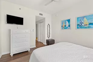 375 Beach Club Trail, Gulf Shores, AL 36542 - Photo 18