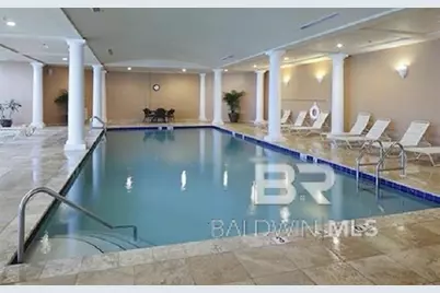 375 Beach Club Trail #A301, Gulf Shores, AL 36542 - Photo 28