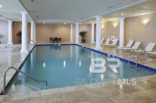 375 Beach Club Trail, Gulf Shores, AL 36542 - Photo 28