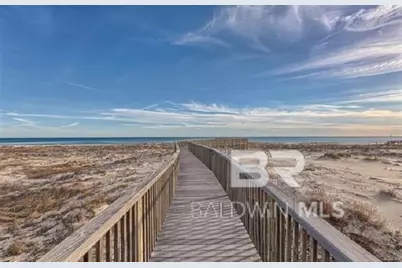 375 Beach Club Trail #A301, Gulf Shores, AL 36542 - Photo 30