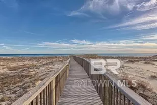 375 Beach Club Trail, Gulf Shores, AL 36542 - Photo 30