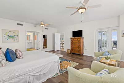 375 Beach Club Trail #A301, Gulf Shores, AL 36542 - Photo 12