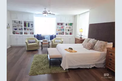 375 Beach Club Trail #A301, Gulf Shores, AL 36542 - Photo 50