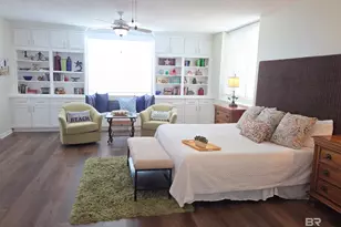 375 Beach Club Trail, Gulf Shores, AL 36542 - Photo 50