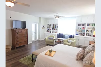 375 Beach Club Trail #A301, Gulf Shores, AL 36542 - Photo 54