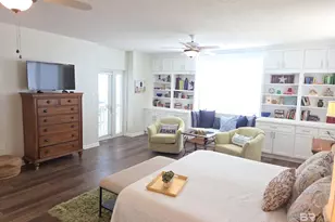 375 Beach Club Trail, Gulf Shores, AL 36542 - Photo 54