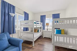 375 Beach Club Trail, Gulf Shores, AL 36542 - Photo 20