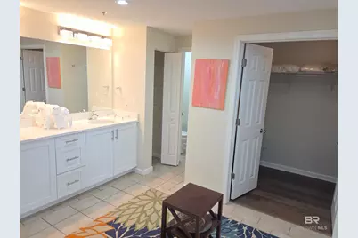 375 Beach Club Trail #A301, Gulf Shores, AL 36542 - Photo 60