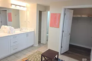 375 Beach Club Trail, Gulf Shores, AL 36542 - Photo 60