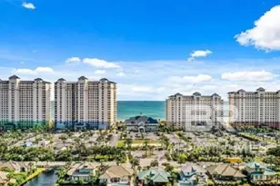 375 Beach Club Trail, Gulf Shores, AL 36542 - Photo 26