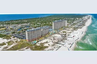 375 Beach Club Trail #A301, Gulf Shores, AL 36542 - Photo 42