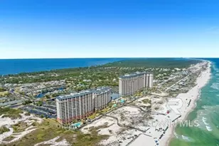 375 Beach Club Trail, Gulf Shores, AL 36542 - Photo 42