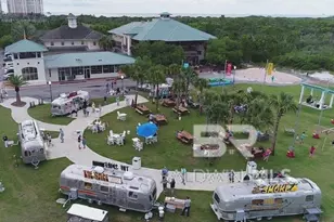 375 Beach Club Trail, Gulf Shores, AL 36542 - Photo 36