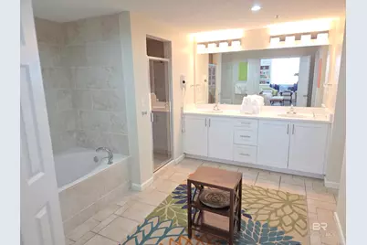 375 Beach Club Trail #A301, Gulf Shores, AL 36542 - Photo 62