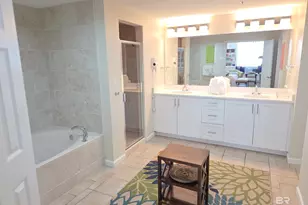 375 Beach Club Trail, Gulf Shores, AL 36542 - Photo 62