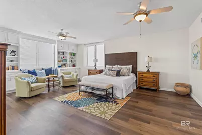 375 Beach Club Trail #A301, Gulf Shores, AL 36542 - Photo 10