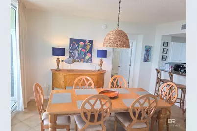 375 Beach Club Trail #A301, Gulf Shores, AL 36542 - Photo 64