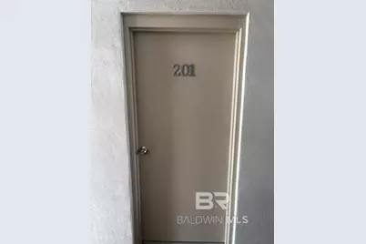 613 Gulf Shores Parkway, Gulf Shores, AL 36542 - Photo 10