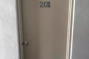 613 Gulf Shores Pkwy, Gulf Shores, AL 36542 - Photo 10