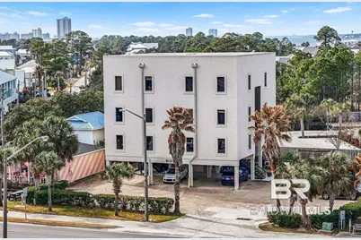 613 Gulf Shores Parkway, Gulf Shores, AL 36542 - Photo 1