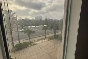 613 Gulf Shores Pkwy, Gulf Shores, AL 36542 - Photo 16