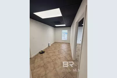 613 Gulf Shores Parkway, Gulf Shores, AL 36542 - Photo 12