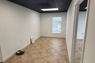 613 Gulf Shores Pkwy, Gulf Shores, AL 36542 - Photo 12