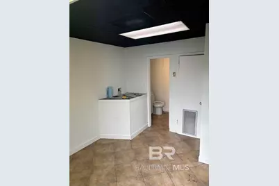 613 Gulf Shores Parkway, Gulf Shores, AL 36542 - Photo 18