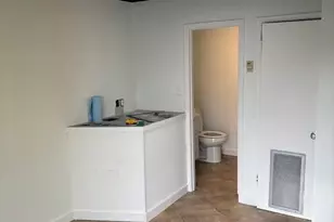 613 Gulf Shores Pkwy, Gulf Shores, AL 36542 - Photo 18