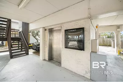 613 Gulf Shores Parkway, Gulf Shores, AL 36542 - Photo 4